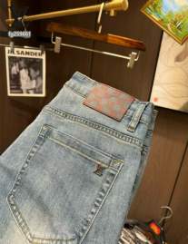 Picture of LV Jeans Long _SKULVsz28-3825tr11211397